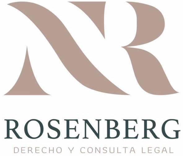 ROSENBERG